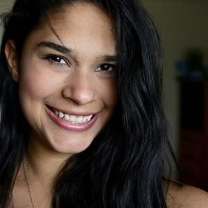 Meet your Posher, Esther